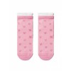 Conte Kids Tip-Top 19С-178СП-490